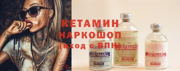 кокс Алексин