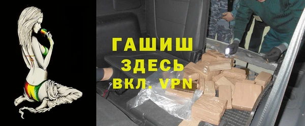 СК Алексеевка