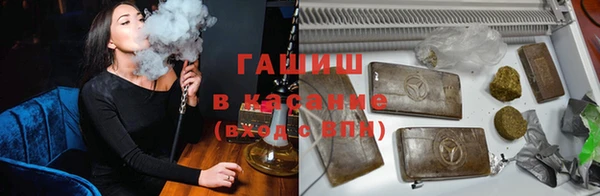 СК Алексеевка