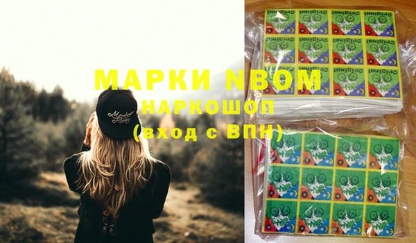 кокс Алексин