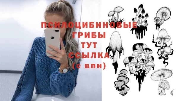 гашишное масло Алзамай